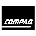 logo Compaq(176)