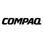 logo Compaq(178)