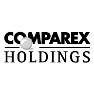 logo Comparex Holdings