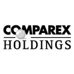 logo Comparex Holdings