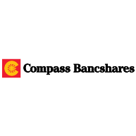logo Compass Bancshares