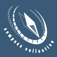 logo Compass Collective