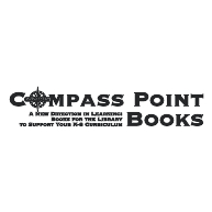 logo Compass Point Books(184)