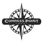 logo Compass Point Books