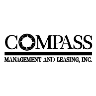 logo Compass(183)