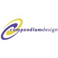 logo Compendium Design