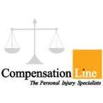 logo Compensation Line