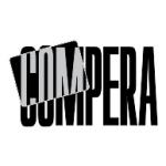 logo Compera