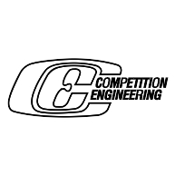 logo Competition Engineering