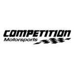 logo Competition Motorsports