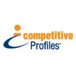 logo Competitive Profiles