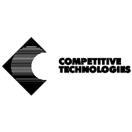logo Competitive Technologies