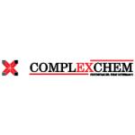 logo Complexchem