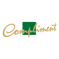 logo Compliment