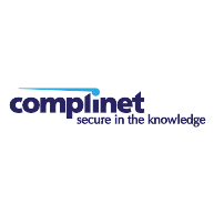 logo Complinet