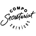 logo Compo Secretariat Service