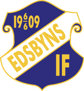 Edsbyns IF