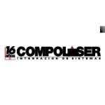 logo Compolaser