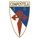 logo Compostela(187)