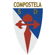 logo Compostela