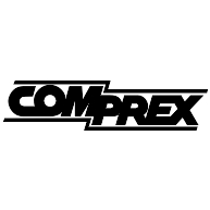logo Comprex