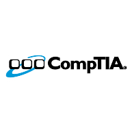 logo CompTIA