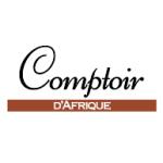 logo Comptoir