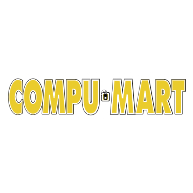 logo Compu-Mart