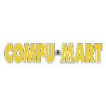 logo Compu-Mart
