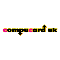 logo Compucard UK(189)