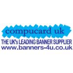 logo Compucard UK