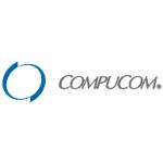 logo Compucom