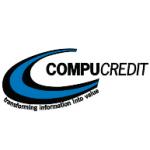 logo CompuCredit
