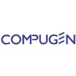 logo Compugen