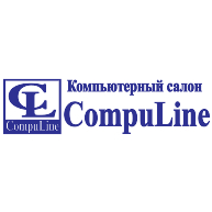 logo CompuLine