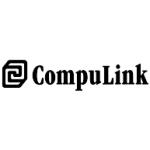 logo CompuLink