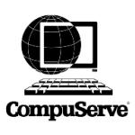 logo CompuServe(192)