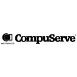 logo CompuServe(193)