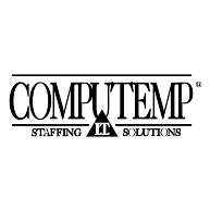logo Computemp