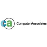 logo Computer Associates(194)