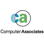 logo Computer Associates(195)