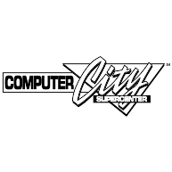 logo Computer City(197)
