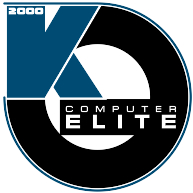 logo Computer Elite(199)