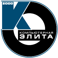 logo Computer Elite