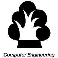 logo Computer Engineering