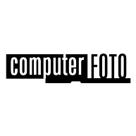 logo Computer Foto