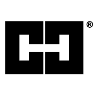logo Computer Horizons