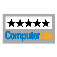 logo Computer Life
