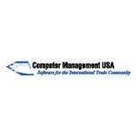 logo Computer Management USA