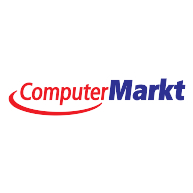 logo Computer Markt